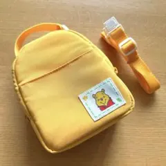 Item thumbnail for item b72ca589-9028-4781-a0a6-19bc6dad06a8