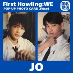 2026年最新】&team joの人気アイテム - メルカリ