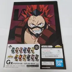 Item thumbnail for item 39b99bcb-b532-48f5-a93c-1e81741c0f0e