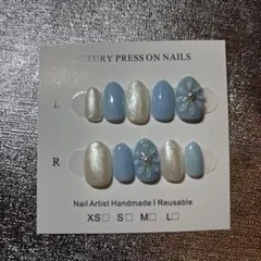 Riiii様専用出品＊