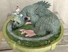 2026年最新】人喰いの大鷲トリコ フィギュアの人気アイテム - メルカリ