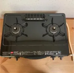 2026年最新】RT31nhs-lの人気アイテム - メルカリ