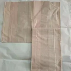 エビフライ プロフ必読様 リクエスト 3点 まとめ商品