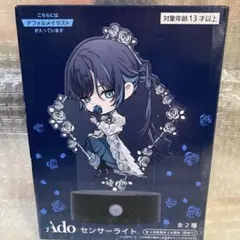 2026年最新】Adoの人気アイテム - メルカリ