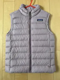 Item thumbnail for item c8e62d40-807b-4cc6-9164-986babb17d40