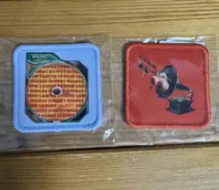 Kapital キャピタル ショップメンコ 六本木 - メルカリ