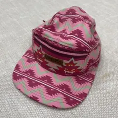 Item thumbnail for item 8a24f1b6-e89b-4e3b-a228-4c38a08c643d