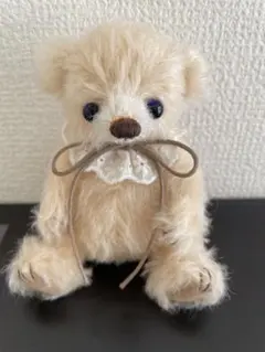 Item thumbnail for item 95820d98-f845-4cf8-962e-57b1e836f718