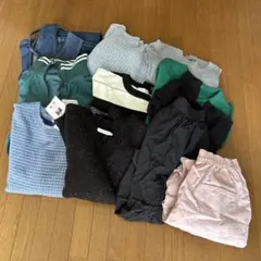 レディース☆まとめ売り①