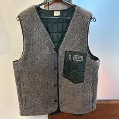 patagonia 40周年限定　スウェットパーカー patagonia 40周年限定 スウェットパーカー スウェット＆フーディ