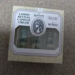 Item thumbnail for item 50f06d7e-059f-4c1e-a384-cef7751c6dda