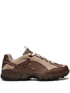 Nike x Jacquemus Air Humara LX "Brown"のサムネイル