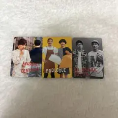 2026年最新】ジャルジャル トレカの人気アイテム - メルカリ