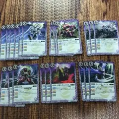 2026年最新】戦国六武将ムドウの人気アイテム - メルカリ