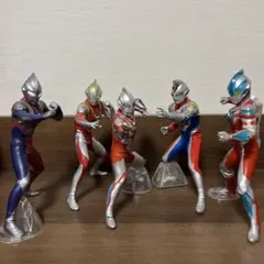 2025年最新】英雄勇像の人気アイテム - メルカリ