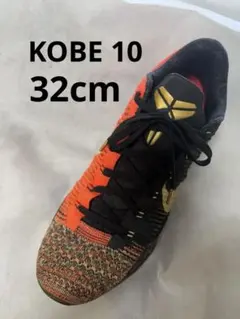 2025年最新】コービー10の人気アイテム - メルカリ