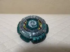 メタルファイトベイブレード BB30 ロックレオーネ145WB ベイブレードx