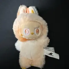 POP MART LABUBU ラブブ【新品・正規品】のサムネイル