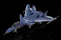 2026年最新】アルカディア vf-0の人気アイテム - メルカリ