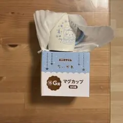 通販生活 メディカルグリップ （旧型） - メルカリ