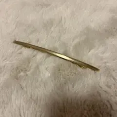 Item thumbnail for item 9a68165b-86c3-4bee-b574-5ef241474494