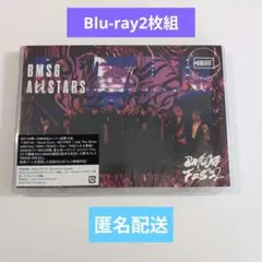 2025年最新】bmsg dvd 22の人気アイテム - メルカリ