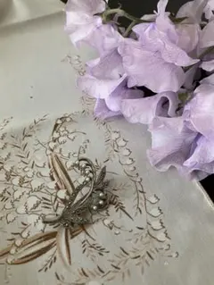 2026年最新】フランスアンティーク鈴蘭の人気アイテム - メルカリ