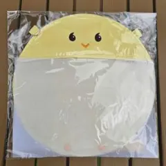 BOYNEXTDOOR 直筆サイン入りポラロイド チェキ テサン - メルカリ