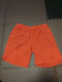 バックチャンネル backchannel ショーツ　ショートパンツのサムネイル