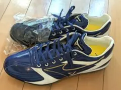 2026年最新】グローバルエリート スパイク オーダーの人気アイテム