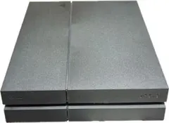 SONY PS4 500GB ブラック 本体