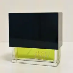 2026年最新】グッチ エンヴィ フォーメンの人気アイテム - メルカリ