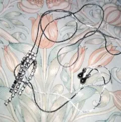 Item thumbnail for item f0650215-6b99-48ad-a71a-ea2305f53f29