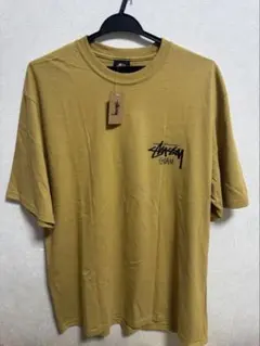 STUSSY グアム Tシャツのサムネイル