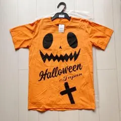 Item thumbnail for item 3c4ef7b2-7359-457f-8b5e-448ddf6d2866