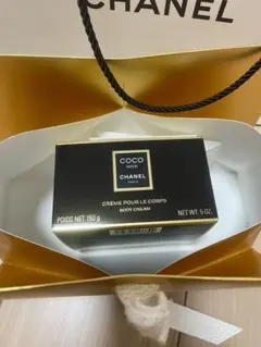2026年最新】シャネル ボディークリームの人気アイテム - メルカリ