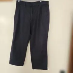 Item thumbnail for item 34edbb7c-15be-4b1f-97d3-e8a7c8720640