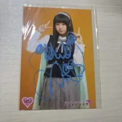2026年最新】エビ中 サインの人気アイテム - メルカリ