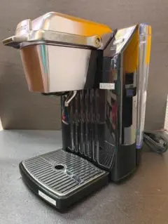 M▲ KEURIG BS300 コーヒーメーカー 本体のサムネイル