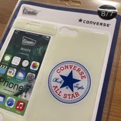 Gizmobies ギズモビーズ　モバイルプロテクター　converse