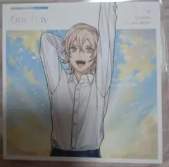 2026年最新】鳳瑛二 one dayの人気アイテム - メルカリ