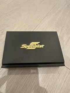 スペシャリストCBX400F マスターシリンダーキャップ スペシャリストCBX400F マスターシリンダーキャップ