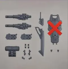 Item thumbnail for item 3c0dd07e-0758-414c-bb49-c2f3f36dbd57