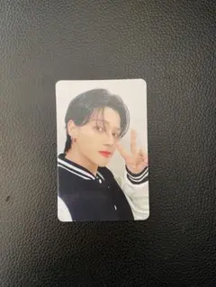 2025年最新】ateez makestar コンプの人気アイテム - メルカリ