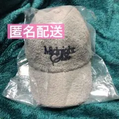 2026年最新】2PMジュノの人気アイテム - メルカリ