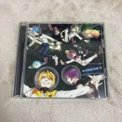 【C29496】ドウシンエン