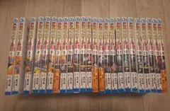ドラゴンボール超 全巻セット 1-24巻 鳥山明 - メルカリ