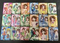 2026年最新】極上めちゃモテ委員長カードの人気アイテム - メルカリ