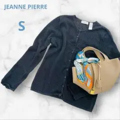 Item thumbnail for item 8beb57e3-db35-4e9f-a3c4-81dab977d7d2