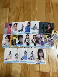 2026年最新】日向坂46 cd まとめ売りの人気アイテム - メルカリ